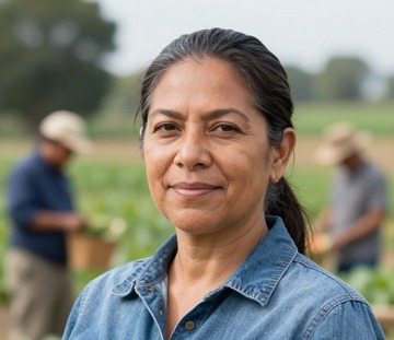 Ana Patricia Nunez Trujillo