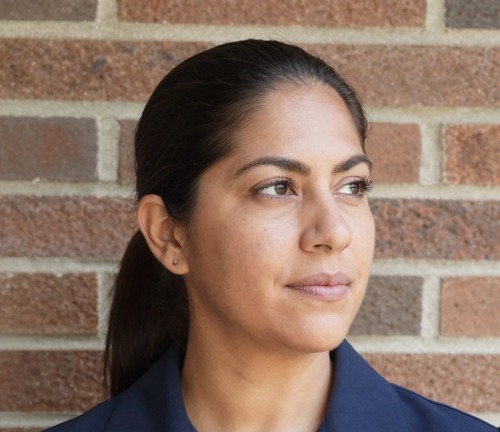 Guadalupe Ramirez Plata