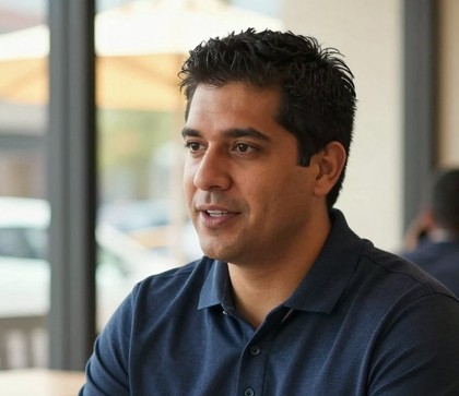 Miguel Eduardo Cortez Pantoja